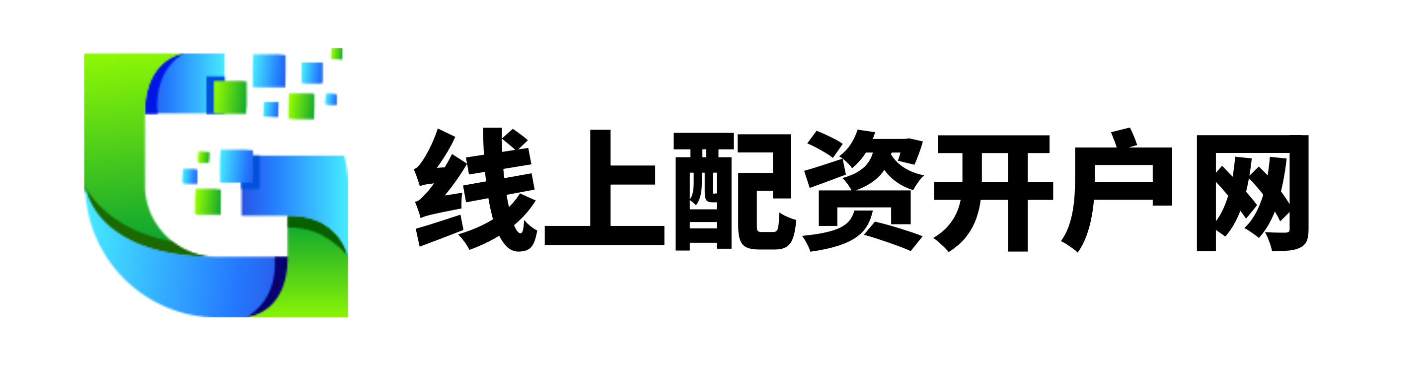 股票配资网官网