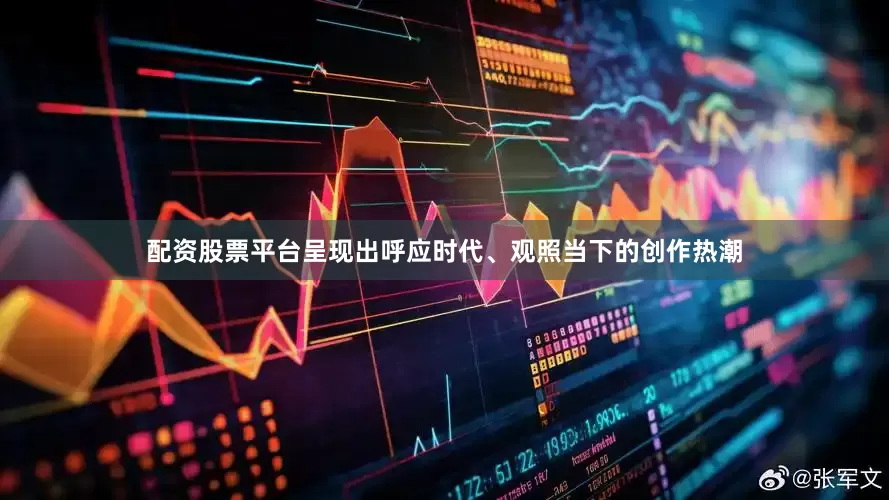 配资股票平台呈现出呼应时代、观照当下的创作热潮